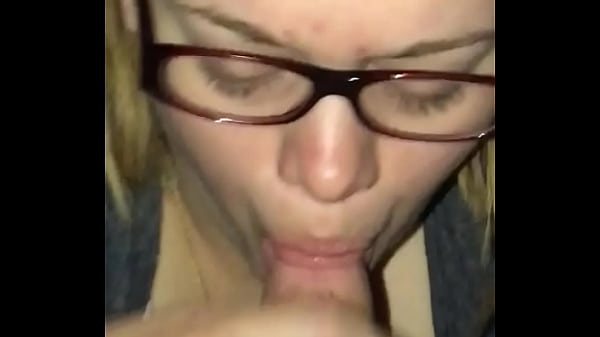Novice Kinky Blonde Milf Throats