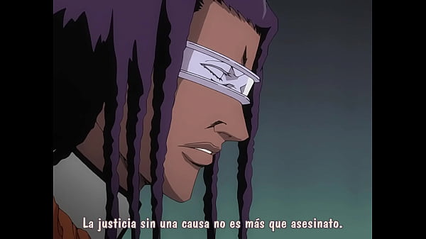Bleach 68
