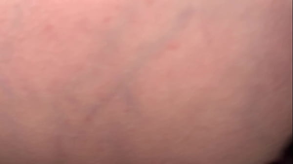 Hot Stepstepsister Begs For BBC Creampie !! Her Warm Narrow Pussy Will Make You Load Quick