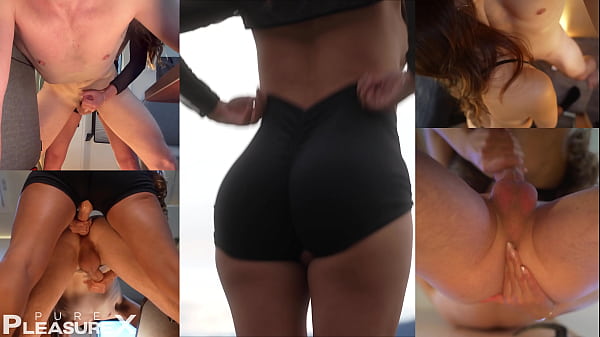 Kate’s Camper Rod Will Ravage Your Brain – Soft Goon Loop