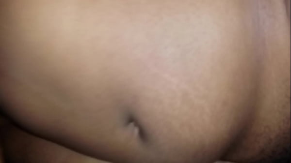 20170923 163603
