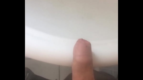 When Your Nuts Fuck Her Bud Cooch While Doggy Style