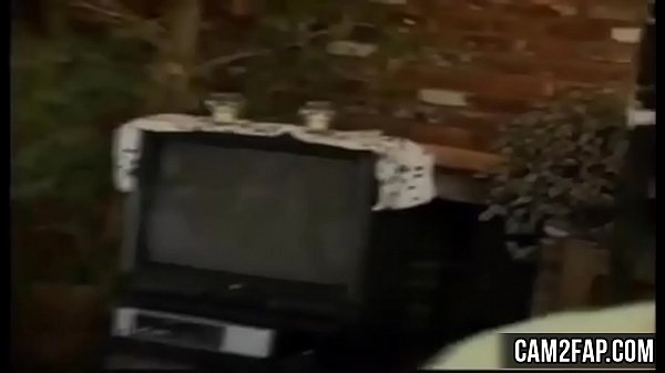 Sex Party Free Swingers Extremely Porn Video