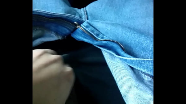 20150728 095225