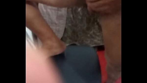 VID 20180115 152910542