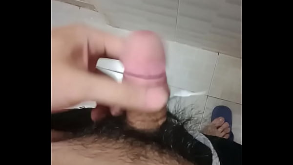 Huy