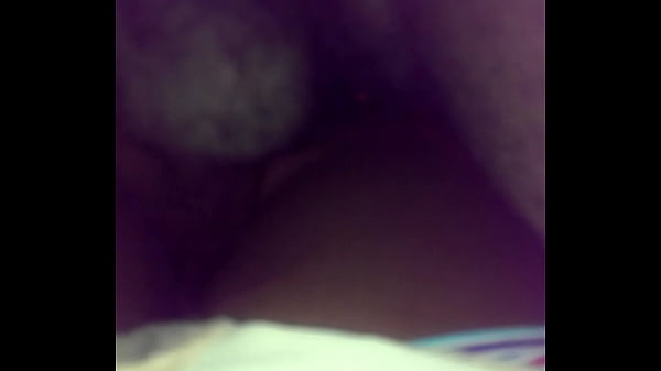 VIDEO0047