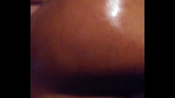 Oil And Booty