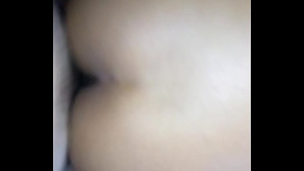 Le Rompo El Culo A Mi Chava 4