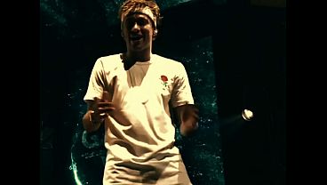 NEYMAR METENDO GOSTOSO NA LOIRINHA NO SOM DE DOJA CAT