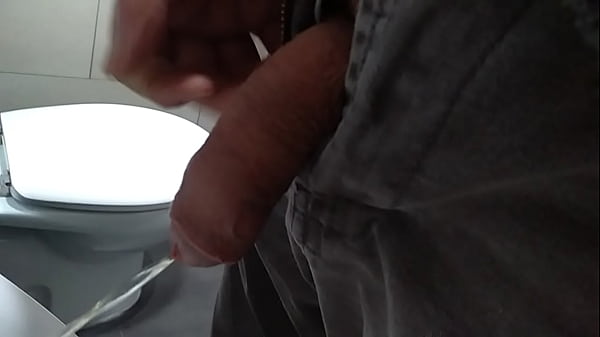 VID 20180329 Meadita 3