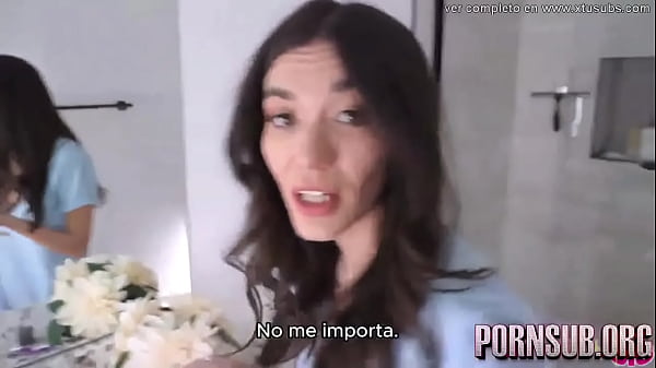 Se Bueno Conmigo Sub Español