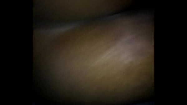 VID0230