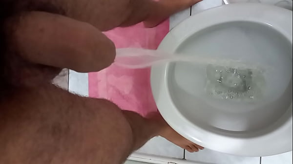 Mijadinha