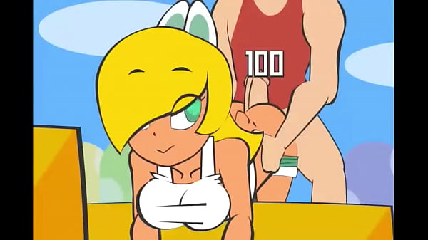 Minus 8 #1 (Pack & Yank Session)