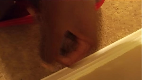Is Rubbing Meed 5