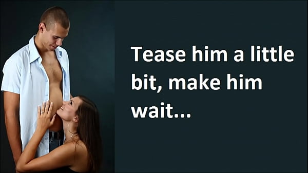 5 BEST FELLATIO TIPS VIDEO Mouth Work Advice On How To Offer A Great Fellatio With 5 Blowjob Tips X