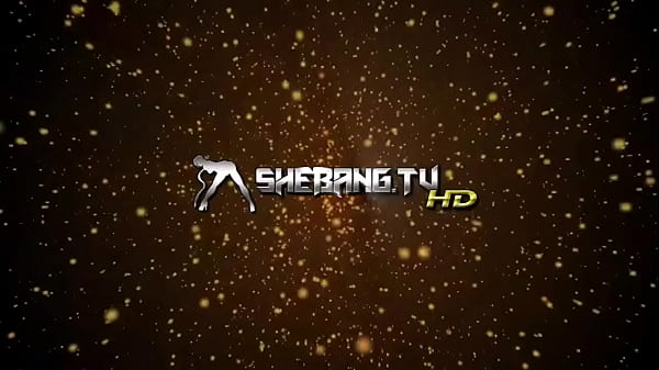 Shebang.TV - Jasmine Forces & Ben Kelly