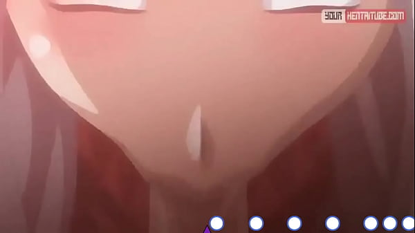 [AMV] Fap To The Beat
