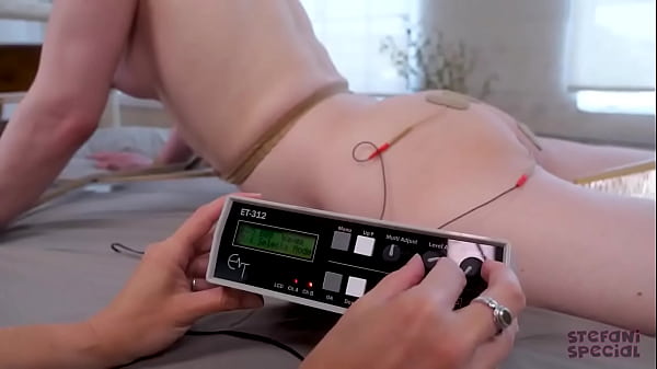 ️EliseGraves Desires To See Me Pump It Just For Her Until I Serve Out ? Yes Ma'am