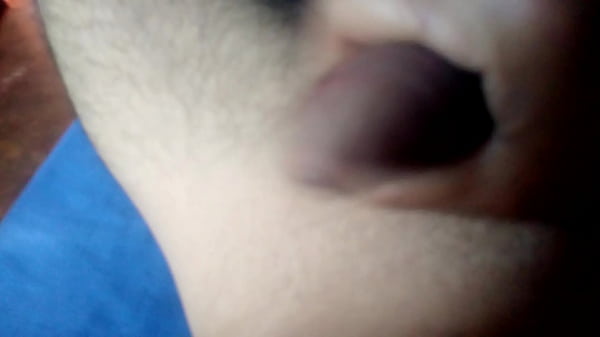 Punheta Pra Elas