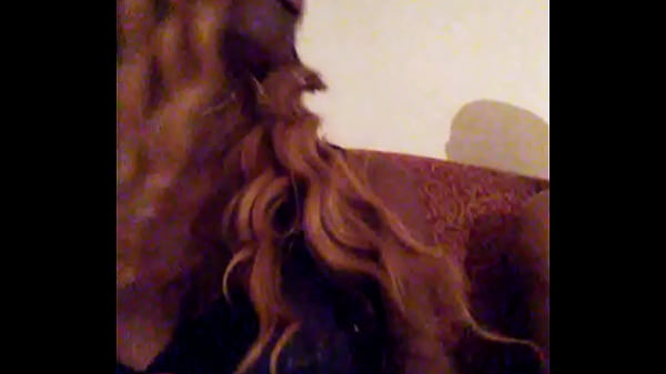 Tristina Millz Xxx Blondie Smoke 420 Kink Request