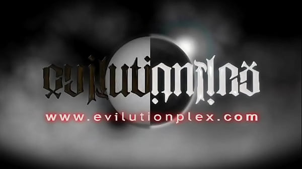 Steamy Sineplex Sluts Get Their Butts Full Of Whiteshit Fisted