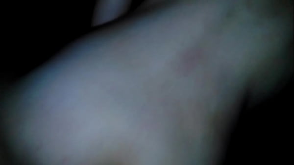 VID 20170312 060708