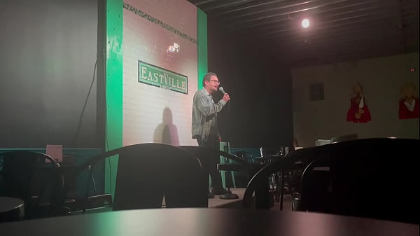 Stand Up About Land Lords, Petite Rods, And Self Gratify
