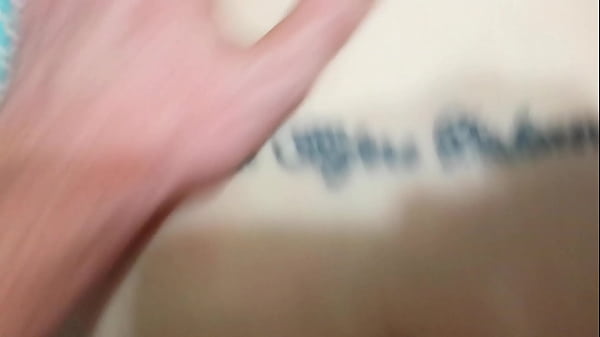 20160302 012022