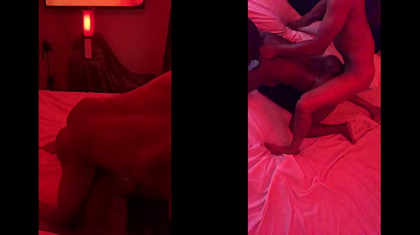 RedLightSpecial