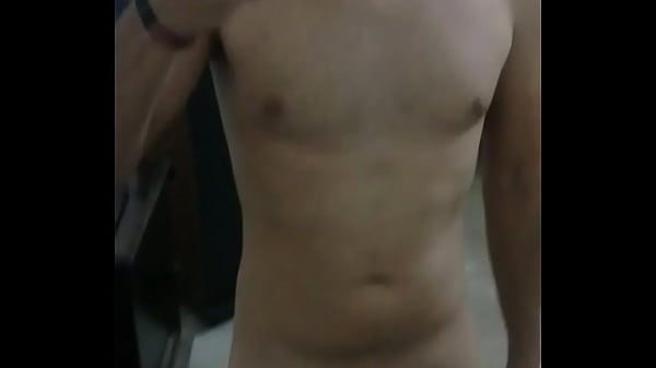 Video Para Xvideos
