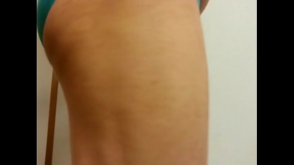 Bikini Movie