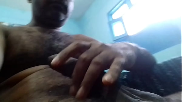 Indian BBC Man Video 192