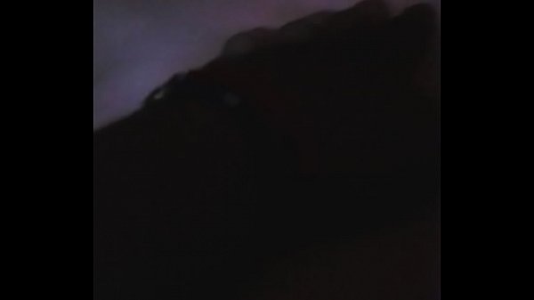 20111231 181849
