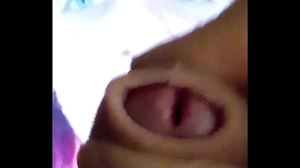 Cum Tribute For Tempting Missmystiquehotwife1