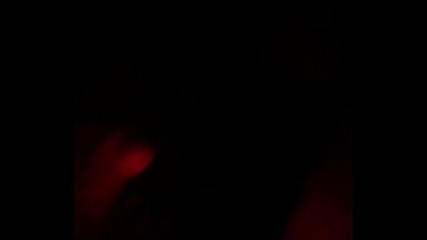 Red Light Action