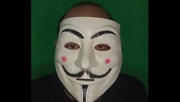 MELANCIA BETERRABA = EREÇÃO DE FERRO!