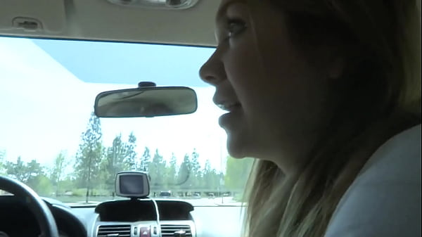 Jessie Andrews Thinks That Worship Hurts SQF