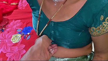 Beutiful Indian Couple In Bedroom Romantic Sex Clear Hindi Audio