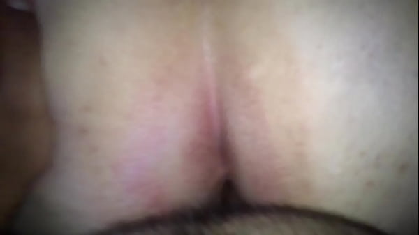 Gorda Culona Adicta A La Pija