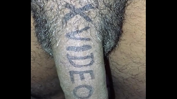 New Latest Virgin Boy