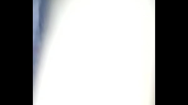 VID 20171218 061148