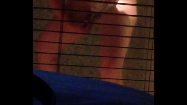 Shower Shave.MOV