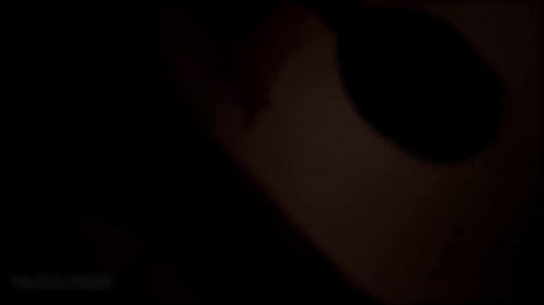 Bande-annonce: (Covid-19) Le Journal Sexuel De Sylvanus