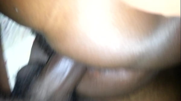 20130520 015107