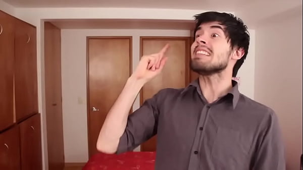 HolaSoyGerman - Hermanos