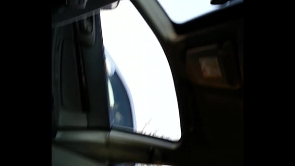 20121115 164920