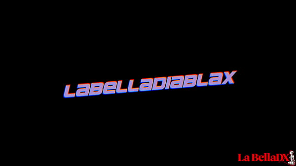 New Video Upload!!! First Day Inside! LaBellaDiablaX OnlyMzKittylove ...