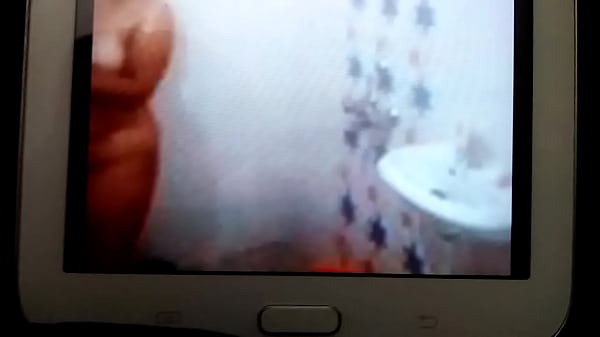VID20170818094828